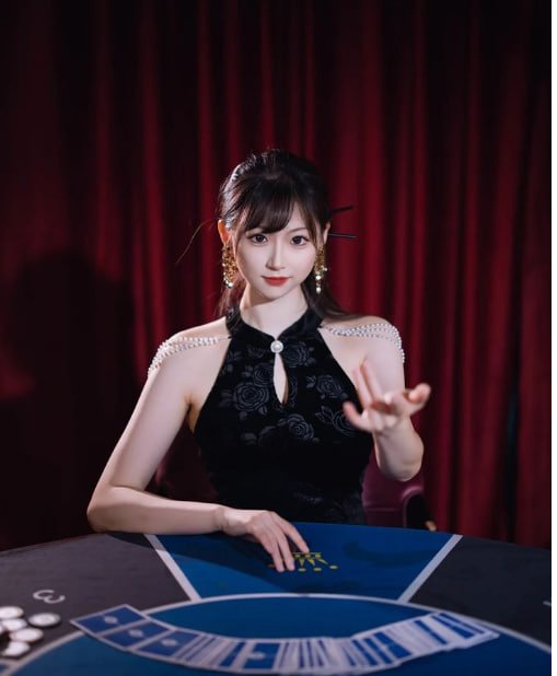 tpp bet