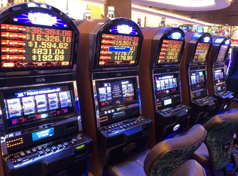 tpp bet