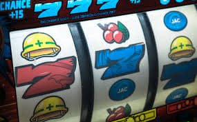 tpp bet