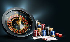 tpp bet