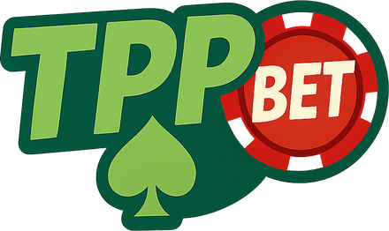 TPP Bet